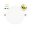 encastrable-led-cct-12w-blanc-175mm