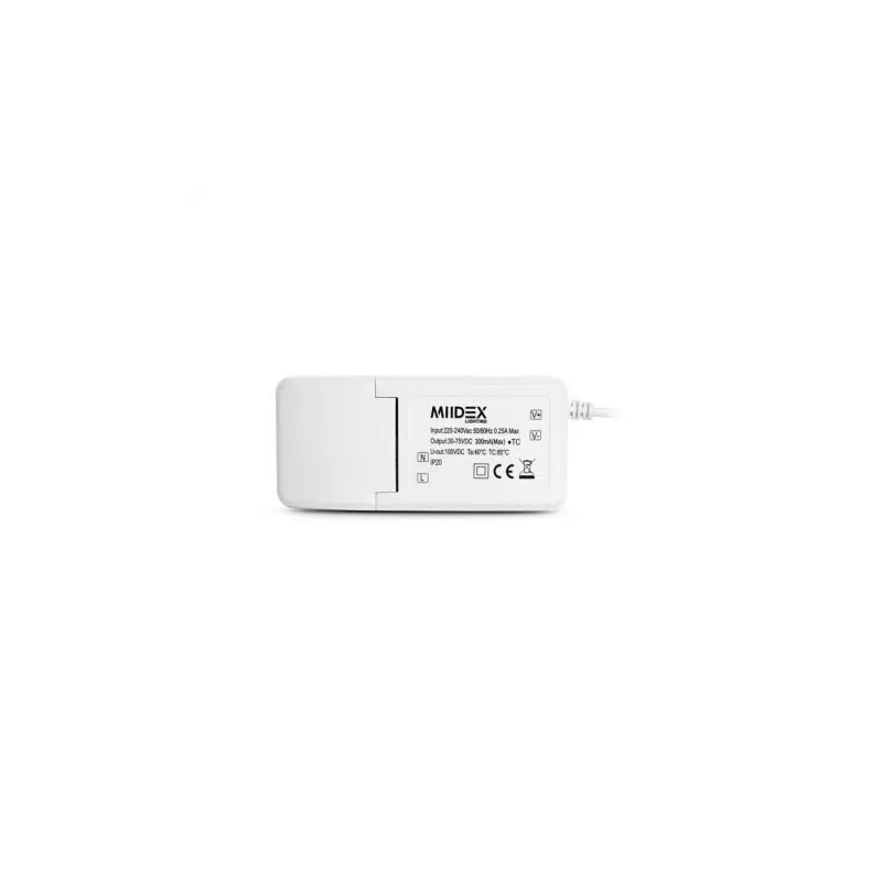 encastrable-led-blanc-o225-18w-4000k-garantie-5-ans