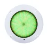 Hublot 20w led rgbw ip68 étanche bassin cascade piscine multi couleurs-12v dc