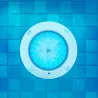 hublot-35w-led-piscine-multi-couleurs-12v-dc-rgb-ip68-etanche-bassin-cascade