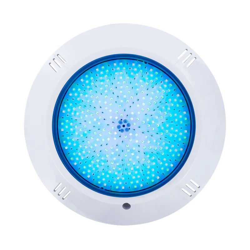 hublot-35w-led-piscine-multi-couleurs-12v-dc-rgb-ip68-etanche-bassin-cascade