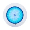 hublot-35w-led-piscine-multi-couleurs-12v-dc-rgb-ip68-etanche-bassin-cascade