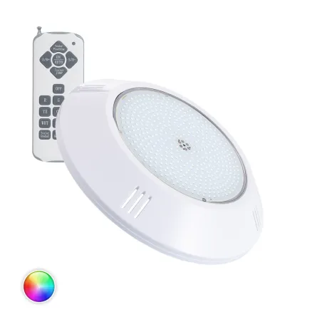 hublot-35w-led-piscine-multi-couleurs-12v-dc-rgb-ip68-etanche-bassin-cascade