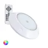 hublot-35w-led-piscine-multi-couleurs-12v-dc-rgb-ip68-etanche-bassin-cascade