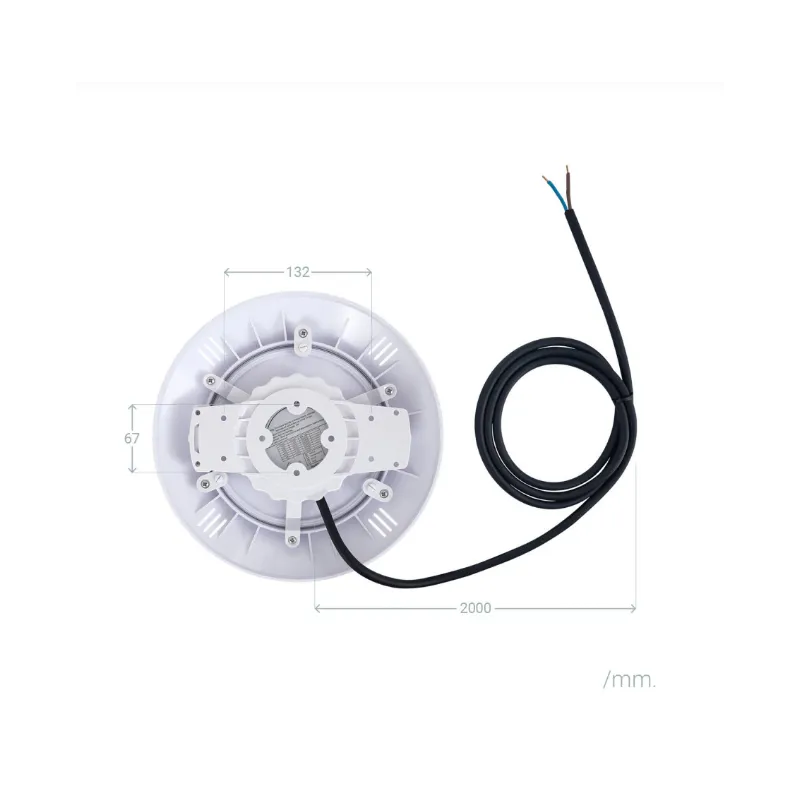 hublot-35w-led-piscine-multi-couleurs-12v-dc-rgb-ip68-etanche-bassin-cascade