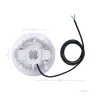 hublot-35w-led-piscine-multi-couleurs-12v-dc-rgb-ip68-etanche-bassin-cascade