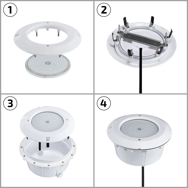 hublot-led-etanche-piscine-bassin-cascade-35w-12v-acdc-6000k-etanche-ip68