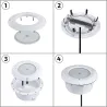 hublot-led-etanche-piscine-bassin-cascade-35w-12v-acdc-6000k-etanche-ip68