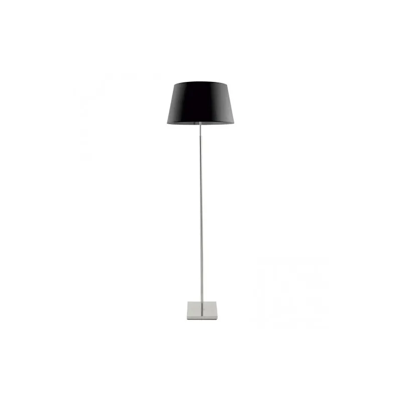 Pied de salon FIRENZE IP20 E27 23W ni sat - Pas cher