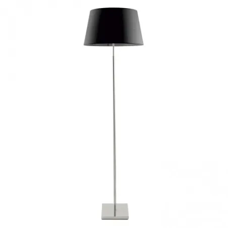 Pied de salon FIRENZE IP20 E27 23W ni sat - Pas cher