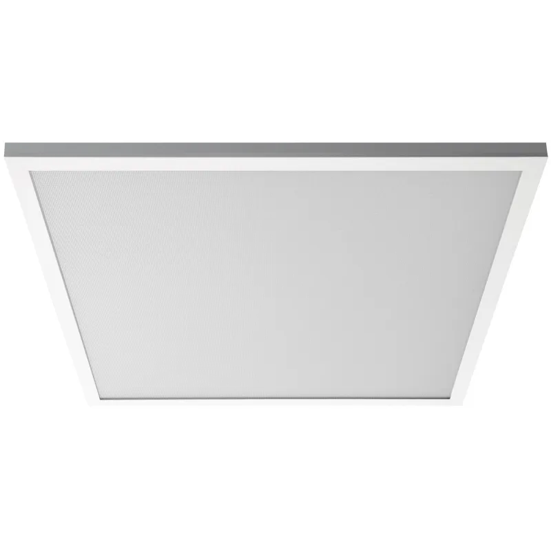 Panel SPLAT LED 42W 3900lm 4000K Blanc - Pas cher