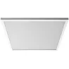 Panel SPLAT LED 42W 3900lm 4000K Blanc - Pas cher