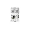 encastrable-led-blanc-o175-12w-3000k-garantie-5-ans