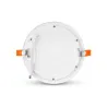 encastrable-led-blanc-o175-12w-3000k-garantie-5-ans