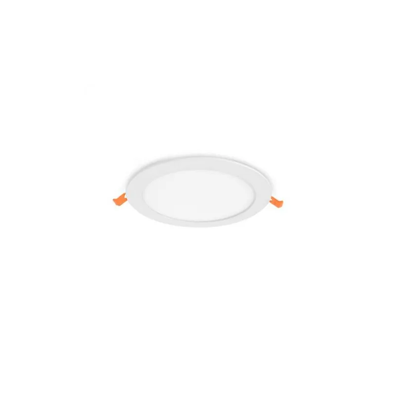 encastrable-led-blanc-o175-12w-3000k-garantie-5-ans