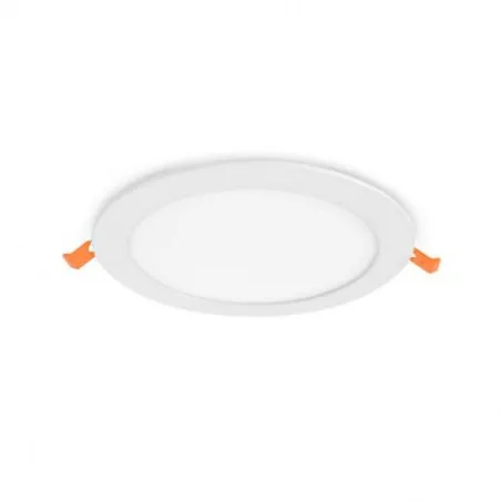 encastrable-led-blanc-o175-12w-3000k-garantie-5-ans