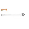 reglette-led-etanche-ledvance-150cm-ip65-50w-garage-etabli-exterieur-parking