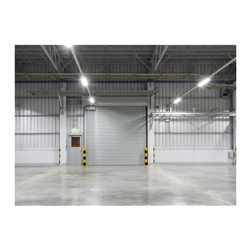 Réglette led étanche ledvance 150cm-ip65-50w-garage établi extérieur parking