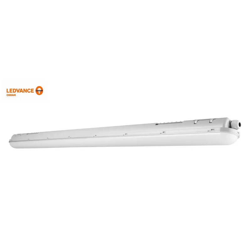 reglette-led-etanche-ledvance-120cm-ip65-42w-garage-etabli-exterieur-parking