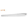 reglette-led-etanche-ledvance-60cm-ip65-20w-garage-etabli-exterieur-parking