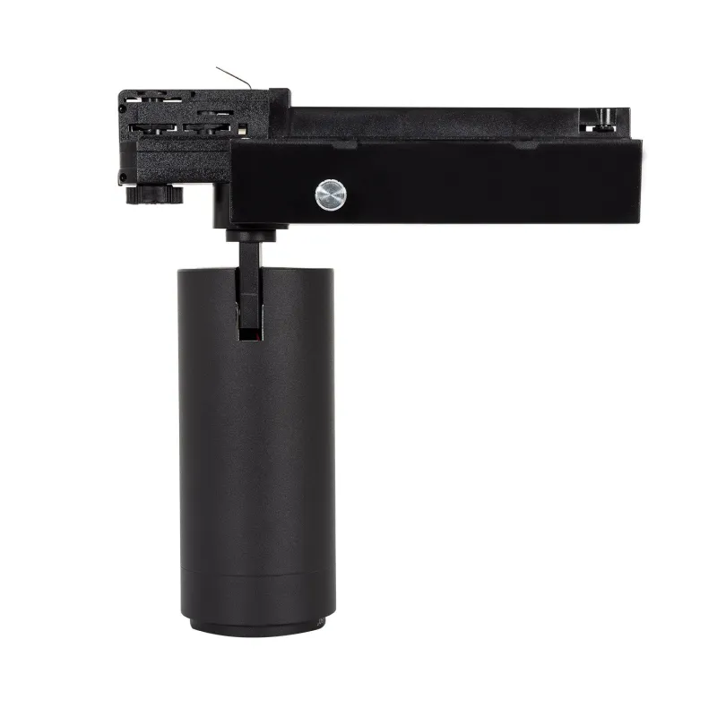 projecteur-led-30w-noir-angle-ajustable-15-a-60-2600lm-3000k-rail-3-allumages-aluminium-blanc-boutiques-commerces