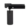 projecteur-led-30w-noir-angle-ajustable-15-a-60-2600lm-3000k-rail-3-allumages-aluminium-blanc-boutiques-commerces