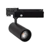 projecteur-led-30w-noir-angle-ajustable-15-a-60-2600lm-3000k-rail-3-allumages-aluminium-blanc-boutiques-commerces