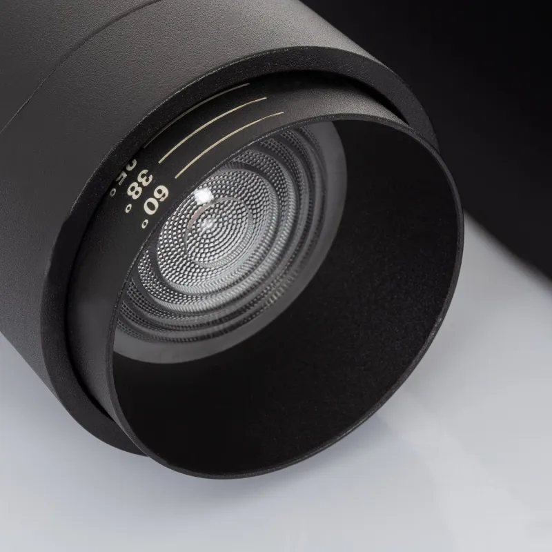 projecteur-led-30w-noir-angle-ajustable-15-a-60-2600lm-3000k-rail-3-allumages-aluminium-blanc-boutiques-commerces