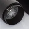 projecteur-led-30w-noir-angle-ajustable-15-a-60-2600lm-3000k-rail-3-allumages-aluminium-blanc-boutiques-commerces