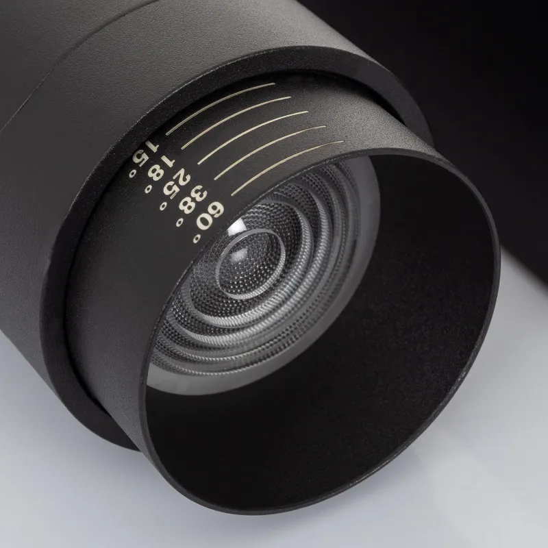 projecteur-led-30w-noir-angle-ajustable-15-a-60-2600lm-3000k-rail-3-allumages-aluminium-blanc-boutiques-commerces