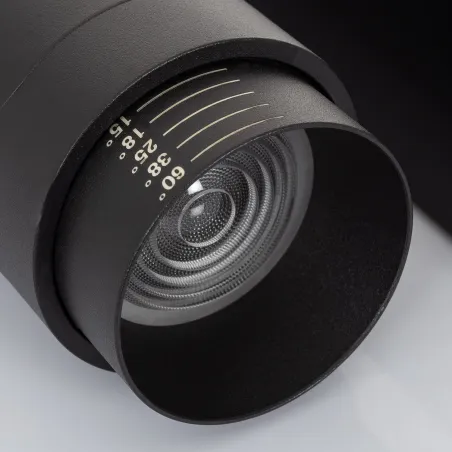 projecteur-led-30w-noir-angle-ajustable-15-a-60-2600lm-3000k-rail-3-allumages-aluminium-blanc-boutiques-commerces
