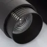 projecteur-led-30w-noir-angle-ajustable-15-a-60-2600lm-3000k-rail-3-allumages-aluminium-blanc-boutiques-commerces