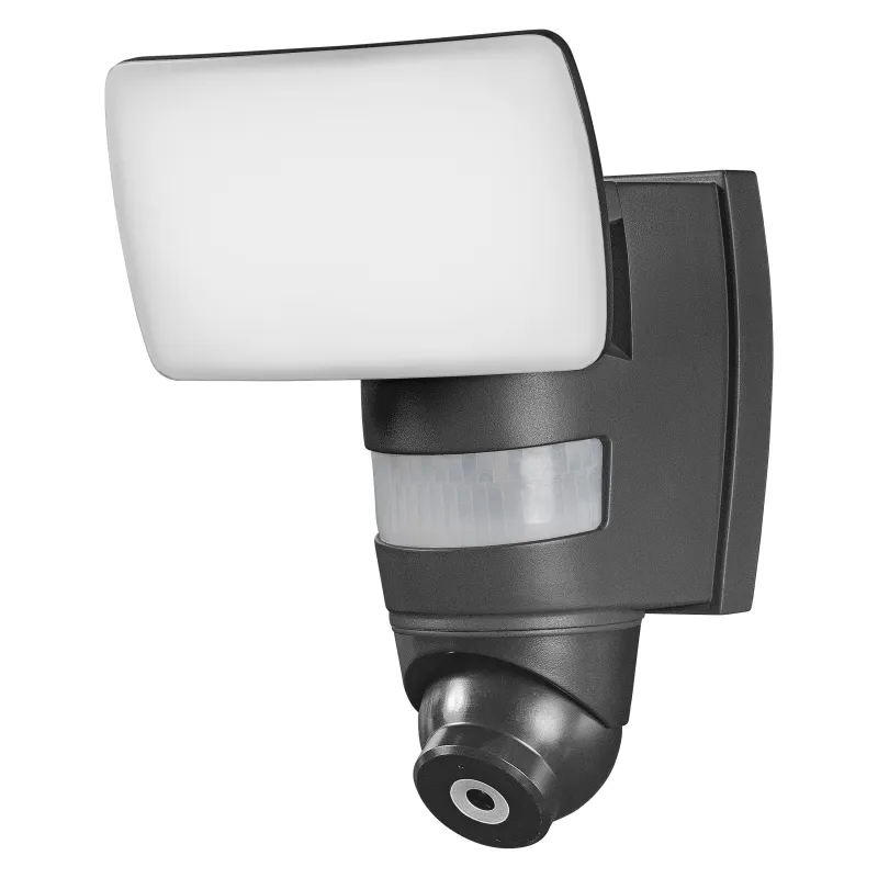 projecteur-led-24w-3000k-camera-wifi-connecte-ledvance-smart-alexa-google