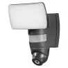 projecteur-led-24w-3000k-camera-wifi-connecte-ledvance-smart-alexa-google