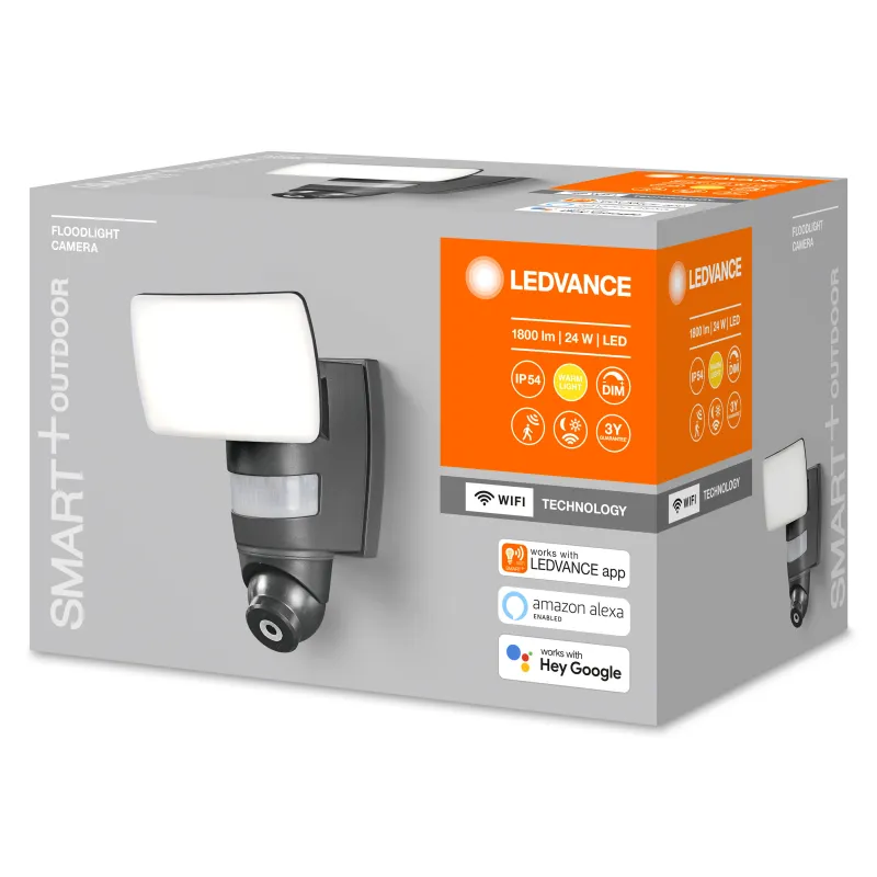projecteur-led-24w-3000k-camera-wifi-connecte-ledvance-smart-alexa-google