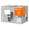 projecteur-led-24w-3000k-camera-wifi-connecte-ledvance-smart-alexa-google