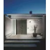 projecteur-led-24w-3000k-camera-wifi-connecte-ledvance-smart-alexa-google