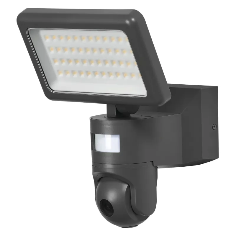 projecteur-led-23w-3000k-camera-wifi-connecte-ledvance-smart-alexa-google
