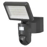 projecteur-led-23w-3000k-camera-wifi-connecte-ledvance-smart-alexa-google