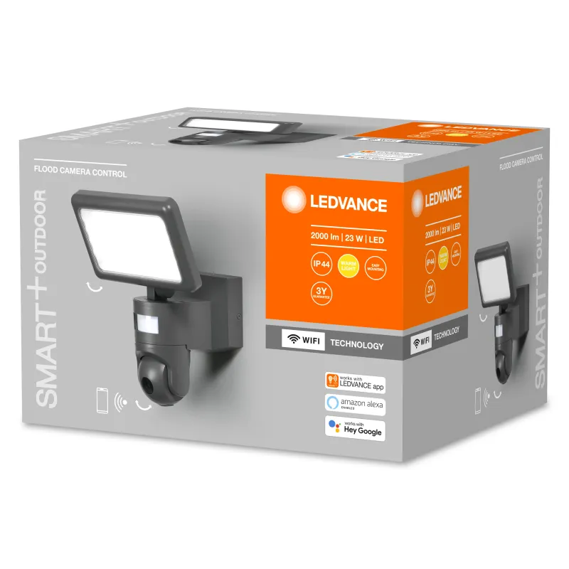 projecteur-led-23w-3000k-camera-wifi-connecte-ledvance-smart-alexa-google