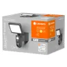 projecteur-led-23w-3000k-camera-wifi-connecte-ledvance-smart-alexa-google