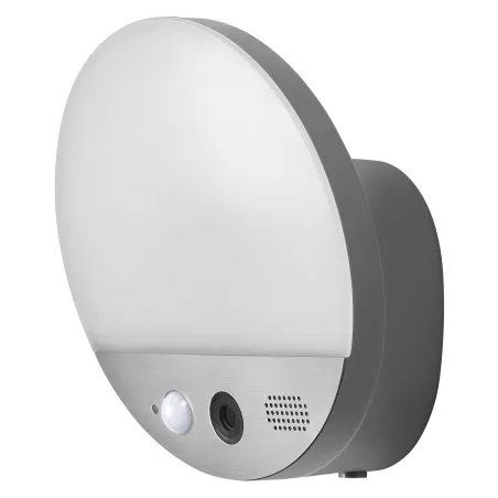 projecteur-led-24w-3000k-camera-wifi-connecte-ledvance-smart-alexa-google