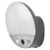 projecteur-led-24w-3000k-camera-wifi-connecte-ledvance-smart-alexa-google