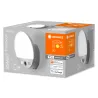 projecteur-led-24w-3000k-camera-wifi-connecte-ledvance-smart-alexa-google