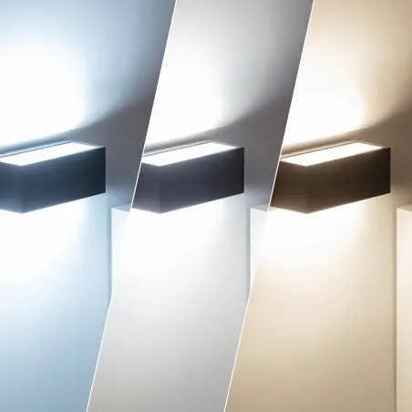 applique-exterieur-18w-led-cct-250-lumens-etanche-ip54