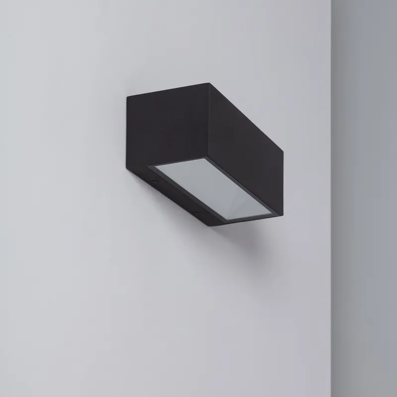 applique-exterieur-18w-led-cct-250-lumens-etanche-ip54