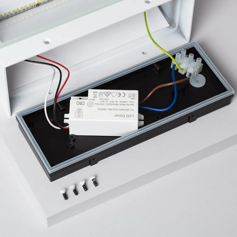 applique-exterieur-18w-led-cct-250-lumens-etanche-ip54