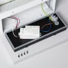 applique-exterieur-18w-led-cct-250-lumens-etanche-ip54