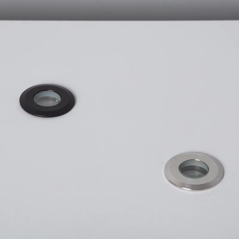 encastre-de-sol-1w-led-chrome-12v-24v-bord-de-piscine-jacuzzi-spa-ip65