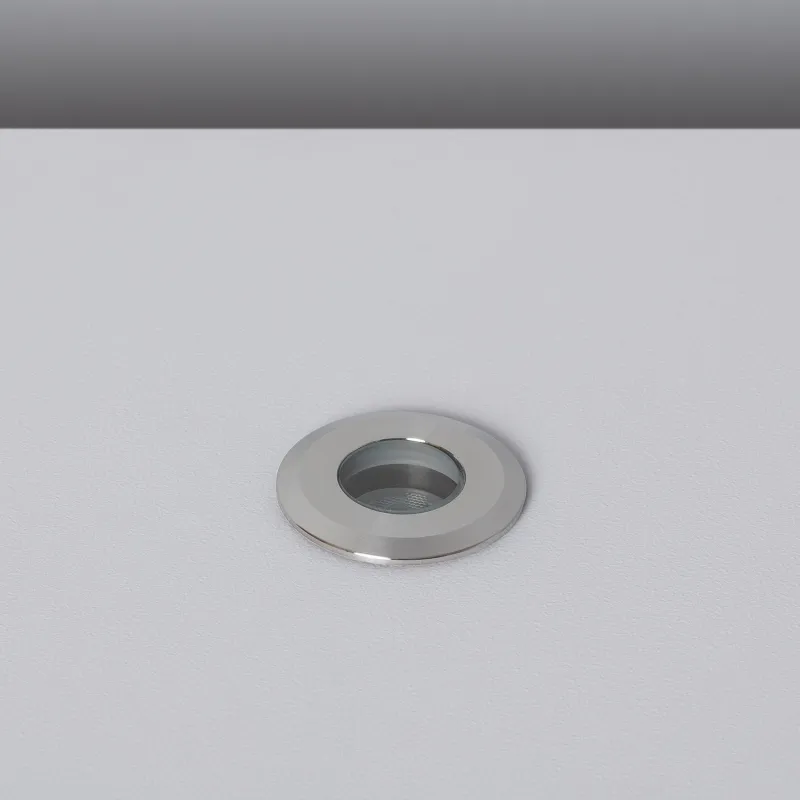 encastre-de-sol-1w-led-chrome-12v-24v-bord-de-piscine-jacuzzi-spa-ip65